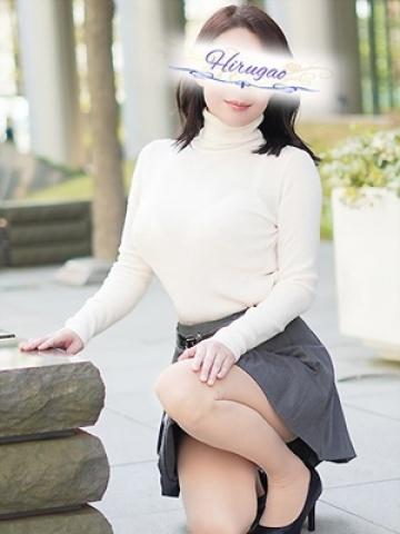 折原