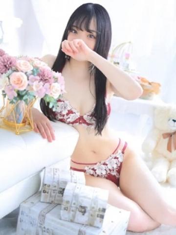 えれん