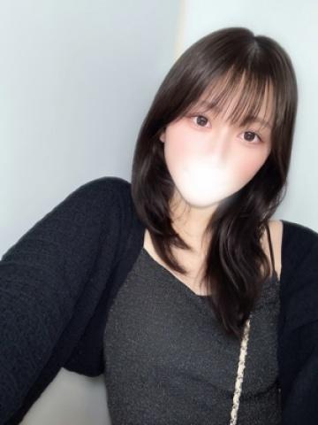 竹中はるひ