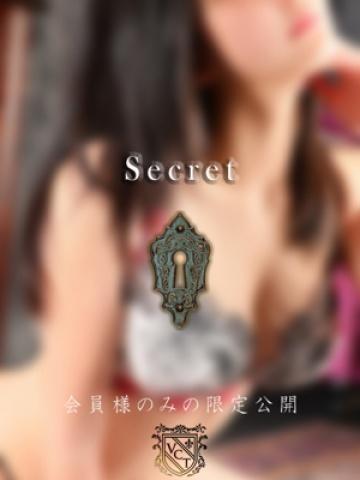 神楽　美玲