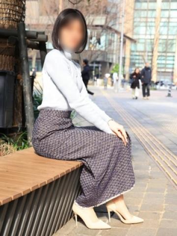 京花