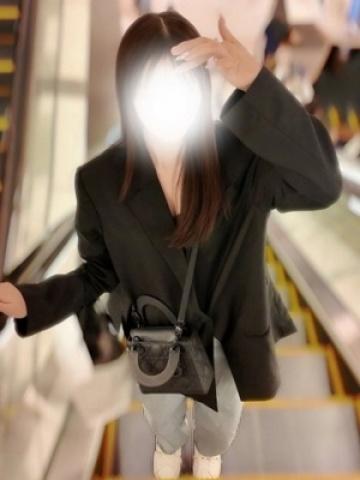 桃井ひな