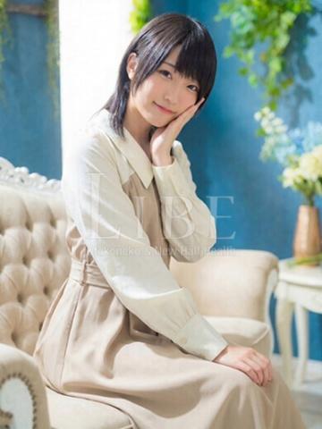 佐倉りお