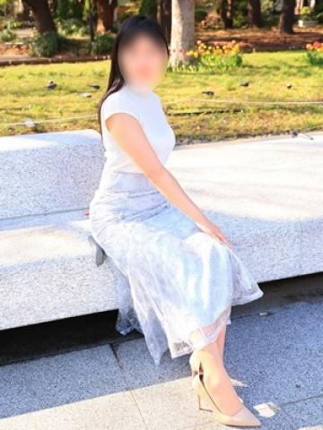 Kotoko