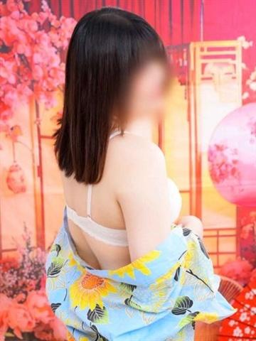 雪村やちる