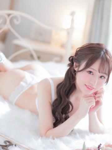 推ノおとね