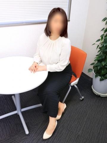 Chiho