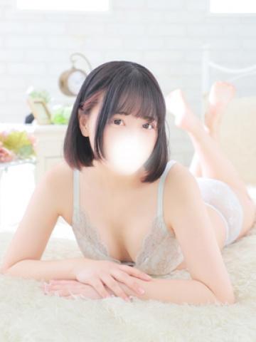 ゆうか