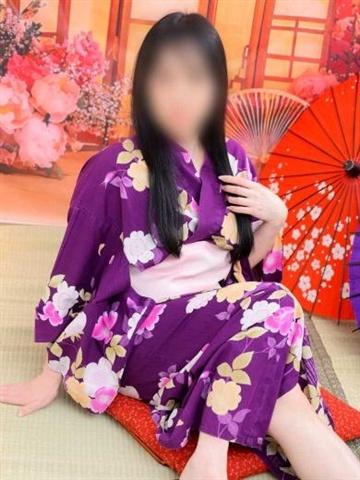 七瀬のどか